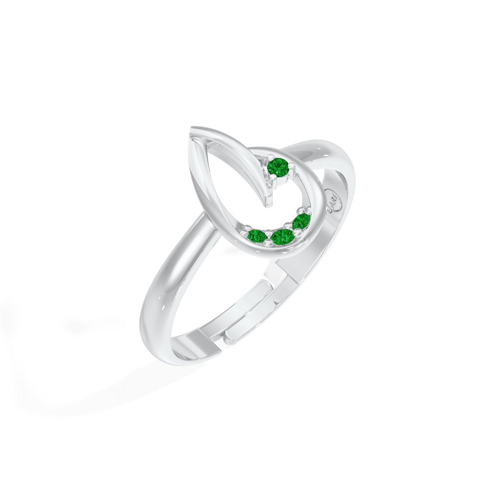 #metal_sterling-silver#stone-colour_emerald-green