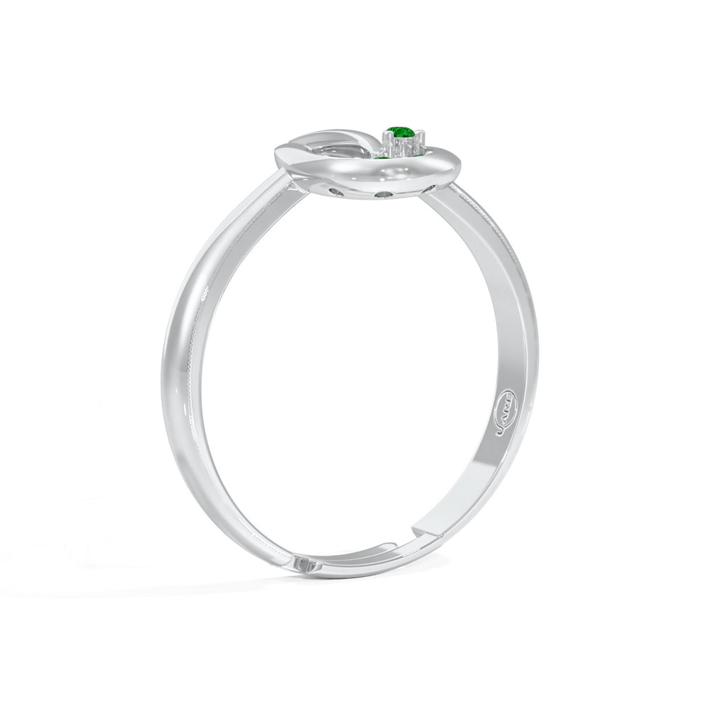 #metal_sterling-silver#stone-colour_emerald-green