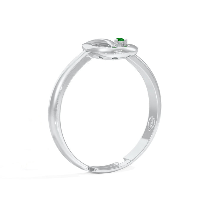 #metal_sterling-silver#stone-colour_emerald-green