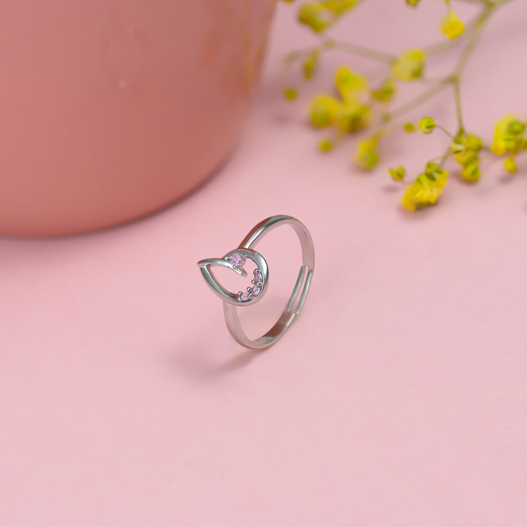 #metal_sterling-silver#stone-colour_pink