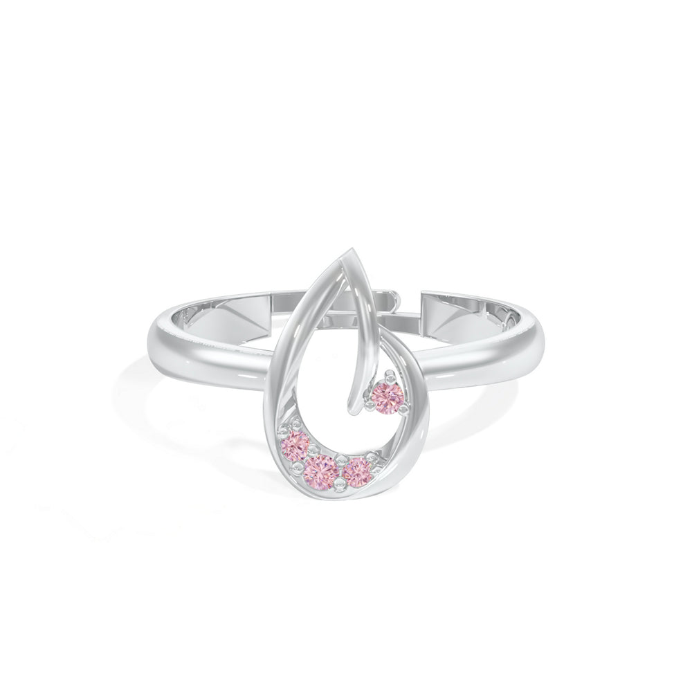 #metal_sterling-silver#stone-colour_pink