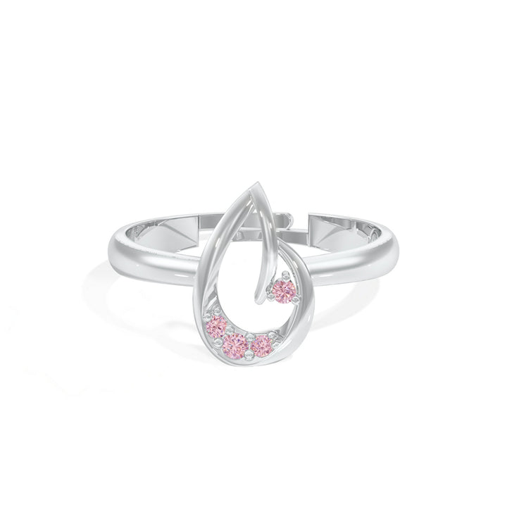#metal_sterling-silver#stone-colour_pink