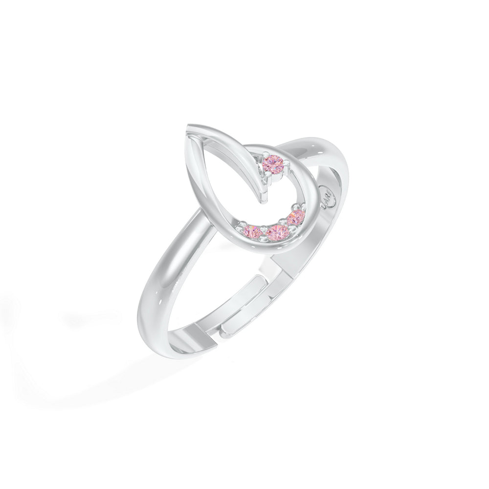 #metal_sterling-silver#stone-colour_pink