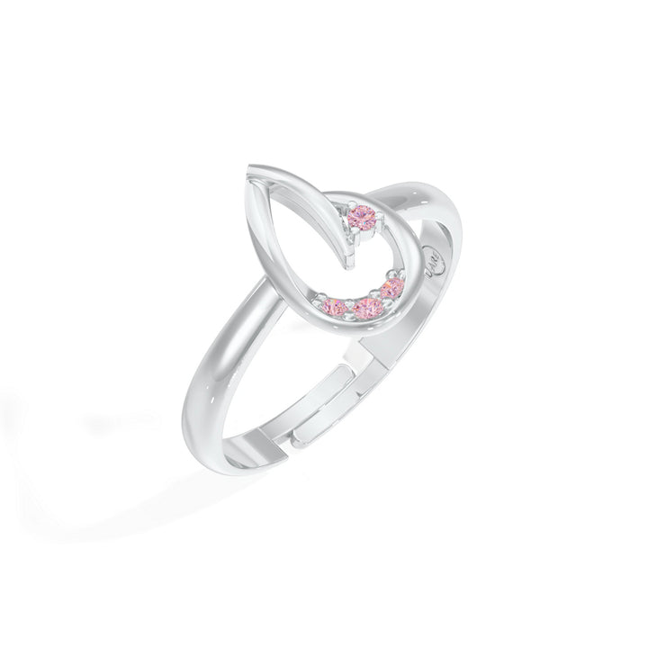 #metal_sterling-silver#stone-colour_pink