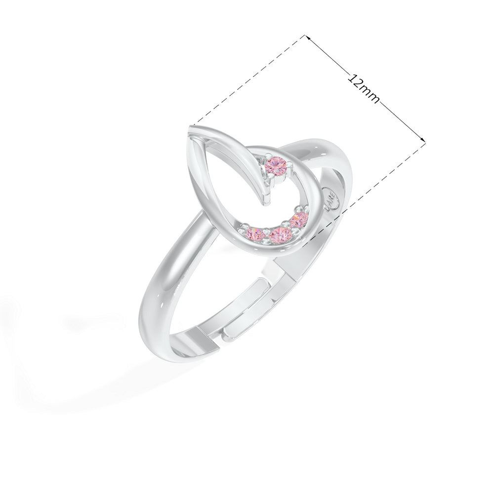 #metal_sterling-silver#stone-colour_pink