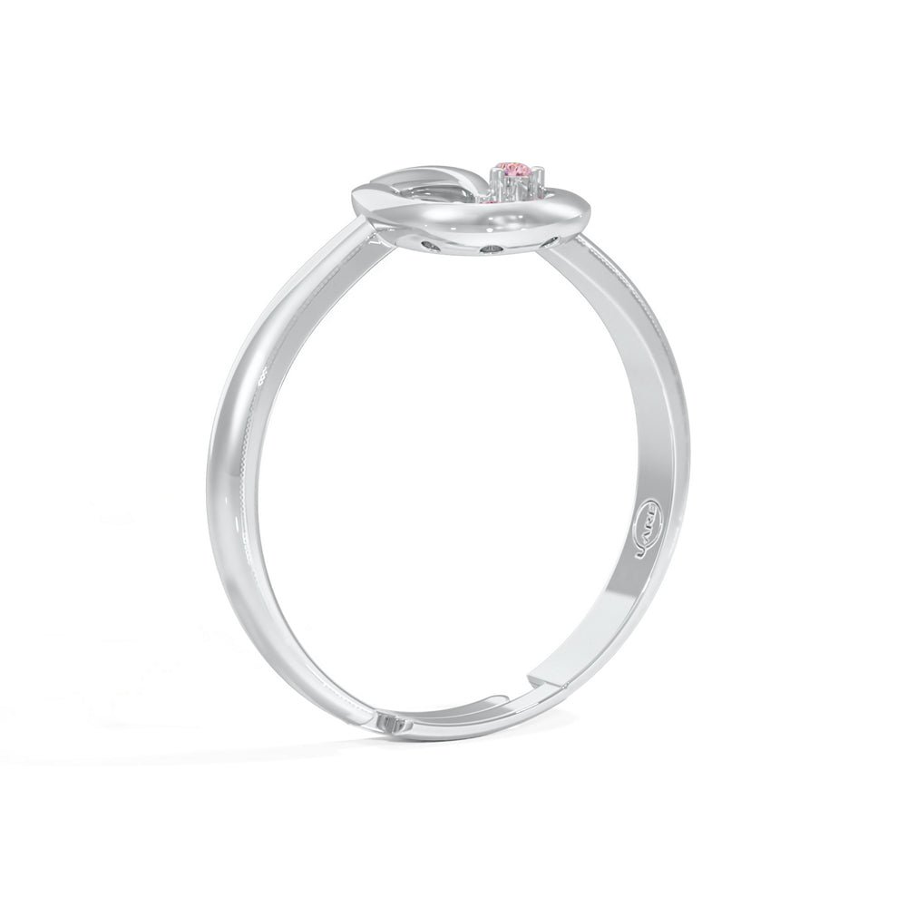 #metal_sterling-silver#stone-colour_pink