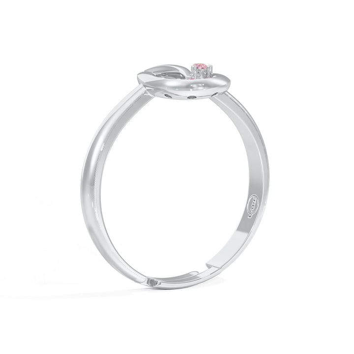 #metal_sterling-silver#stone-colour_pink