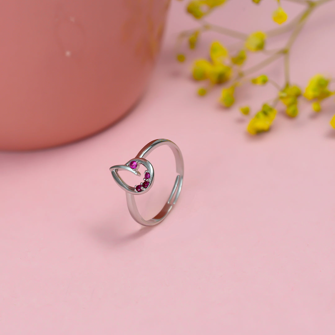 #metal_sterling-silver#stone-colour_ruby-red