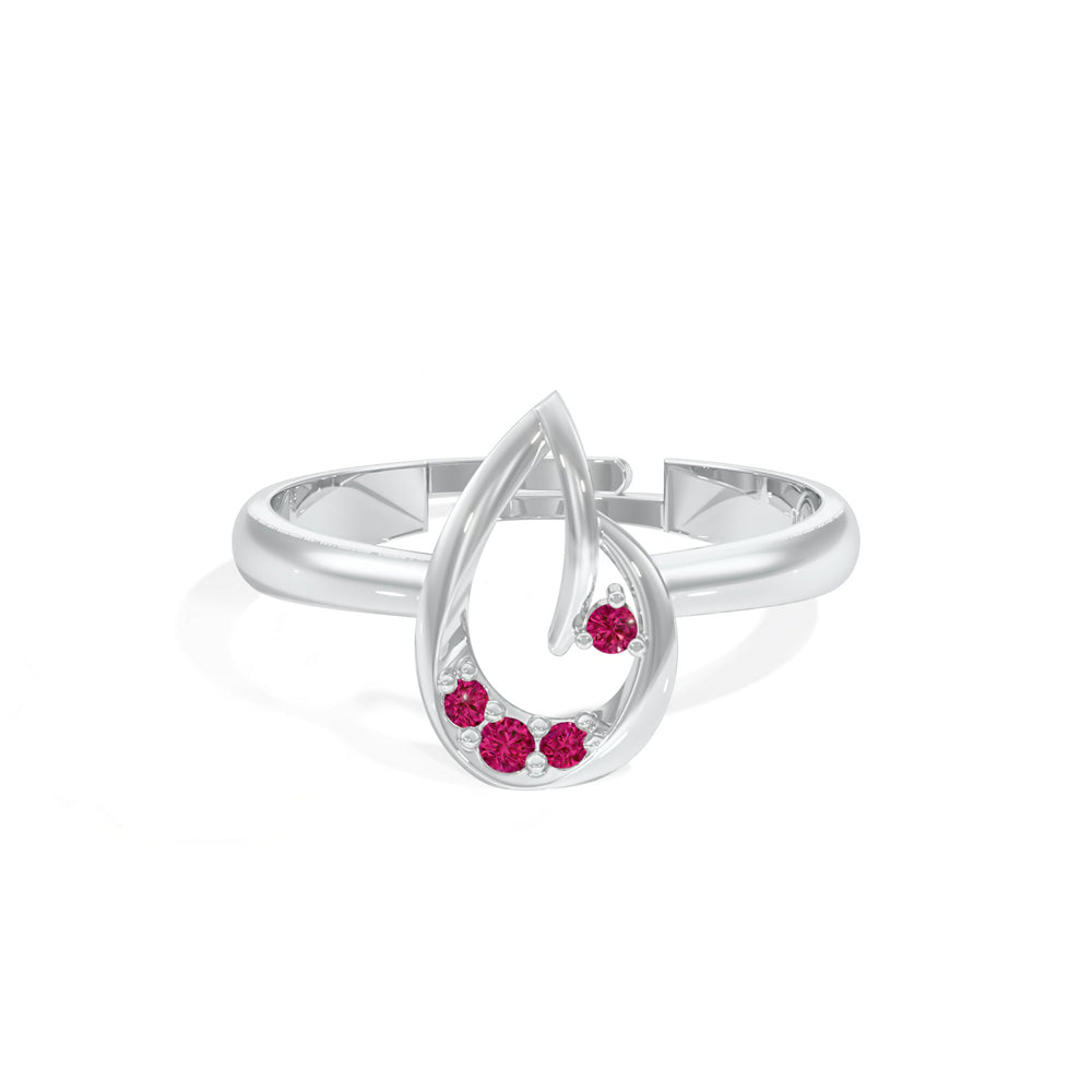 #metal_sterling-silver#stone-colour_ruby-red