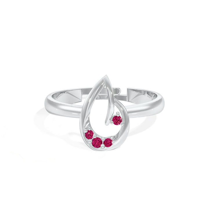#metal_sterling-silver#stone-colour_ruby-red