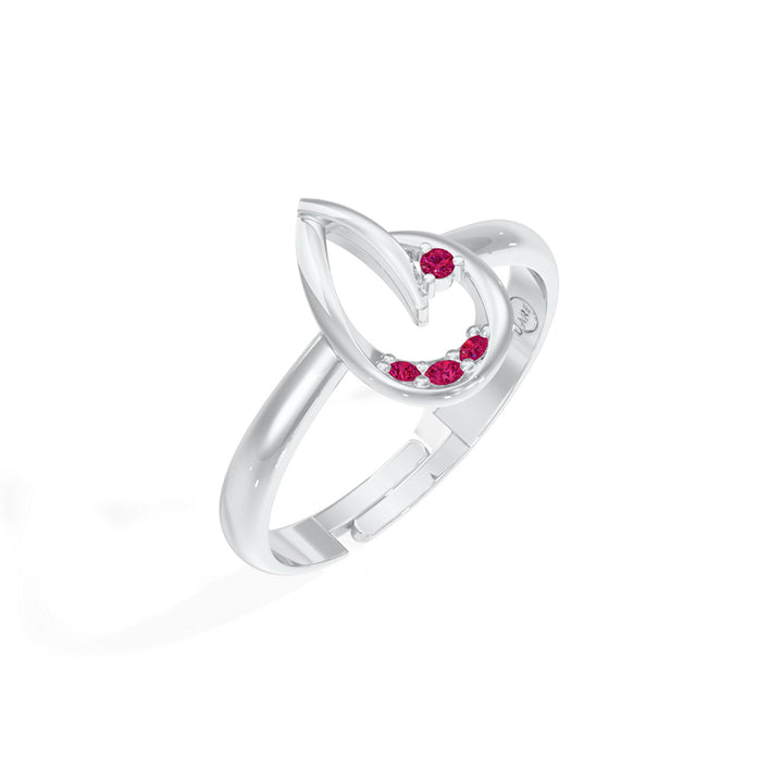 #metal_sterling-silver#stone-colour_ruby-red