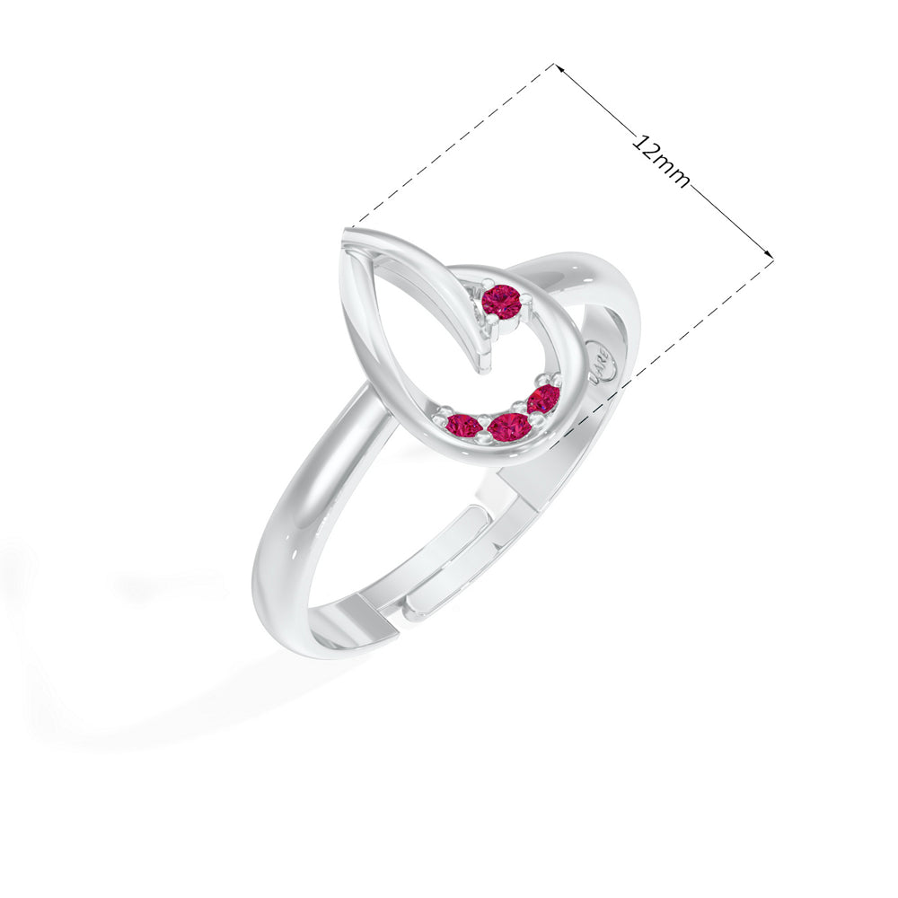 #metal_sterling-silver#stone-colour_ruby-red