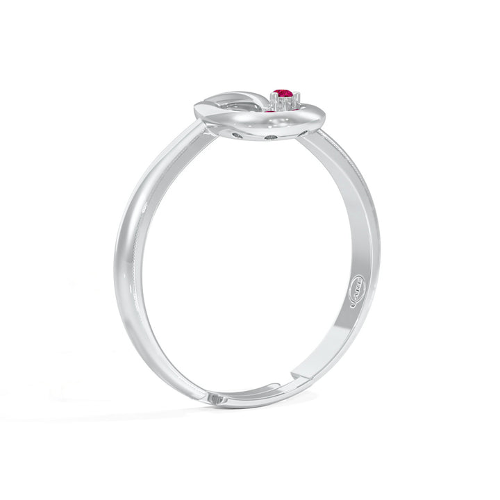 #metal_sterling-silver#stone-colour_ruby-red