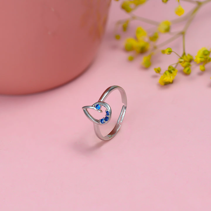 #metal_sterling-silver#stone-colour_topaz-blue