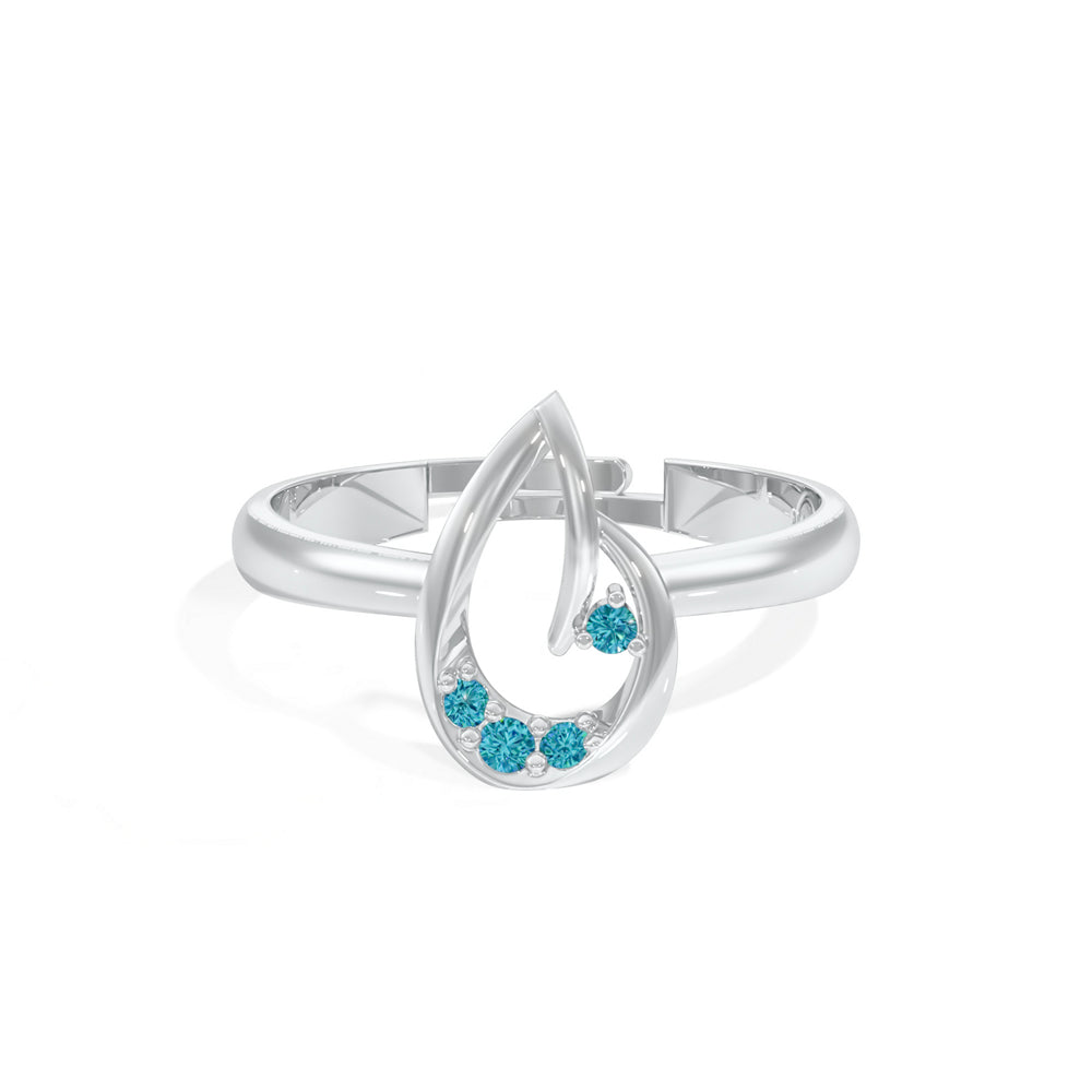 #metal_sterling-silver#stone-colour_topaz-blue