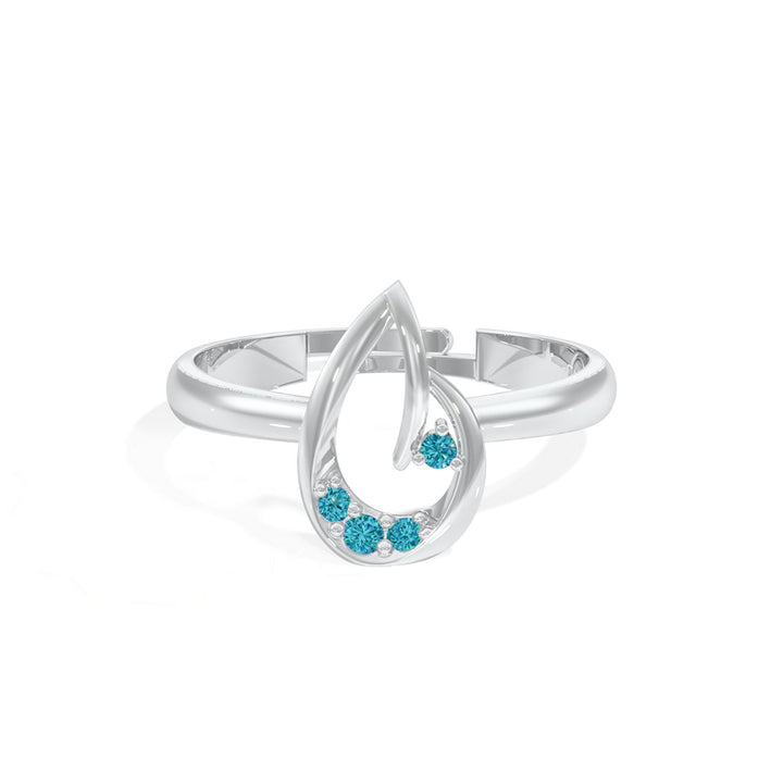 #metal_sterling-silver#stone-colour_topaz-blue