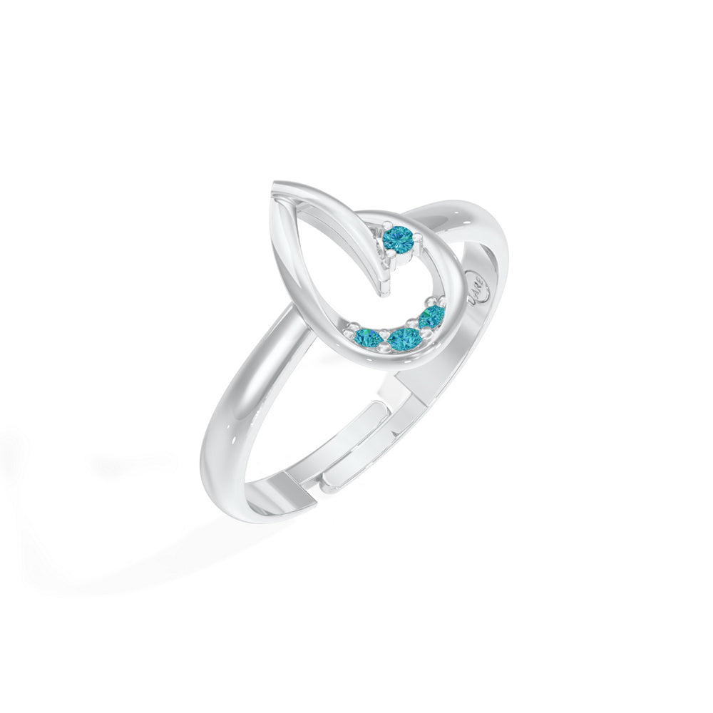 #metal_sterling-silver#stone-colour_topaz-blue