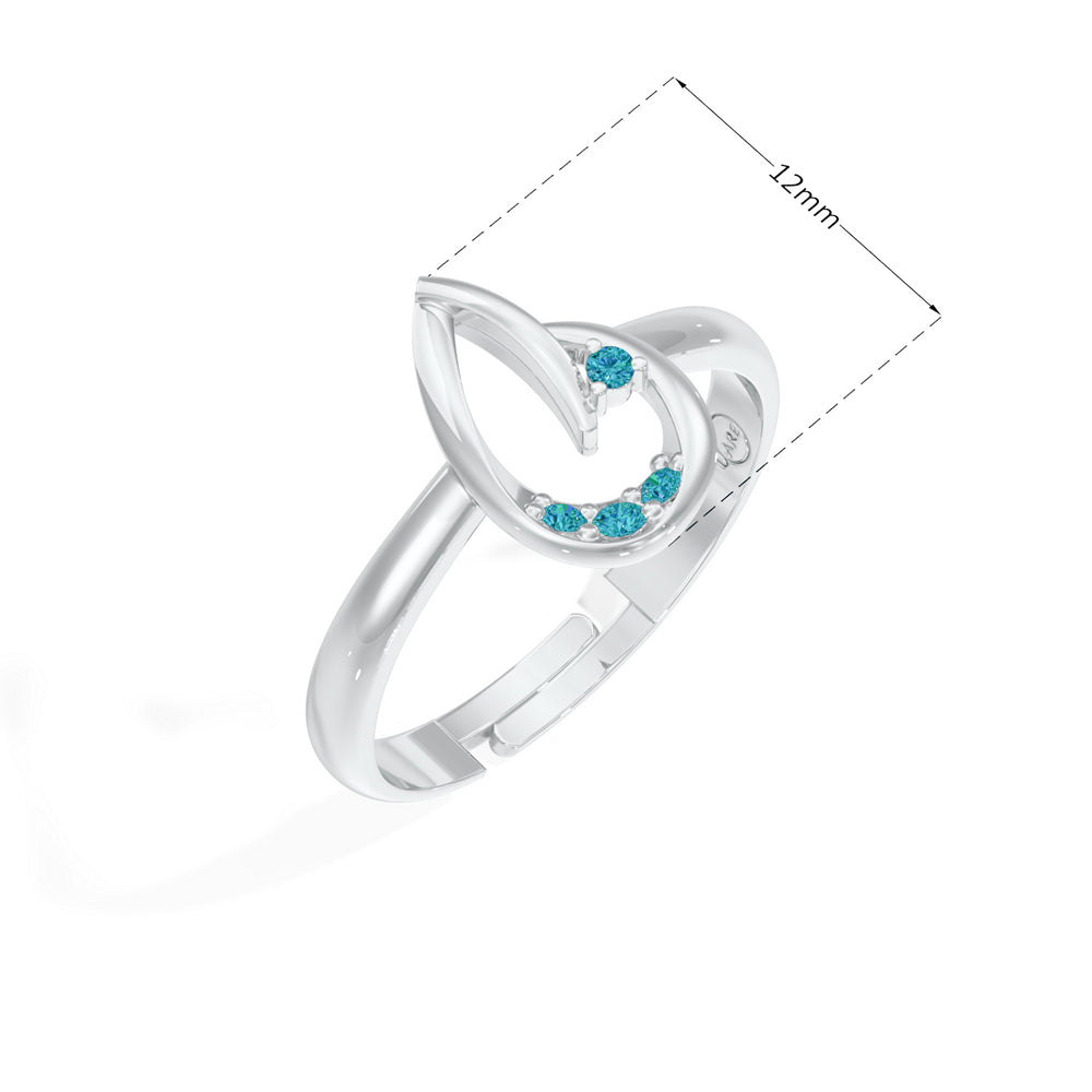 #metal_sterling-silver#stone-colour_topaz-blue