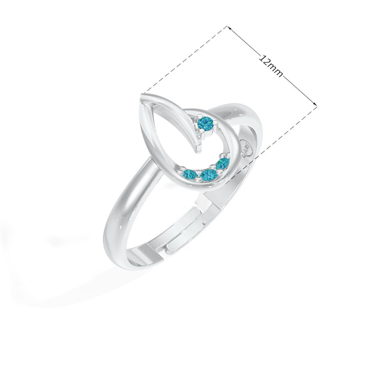 #metal_sterling-silver#stone-colour_topaz-blue