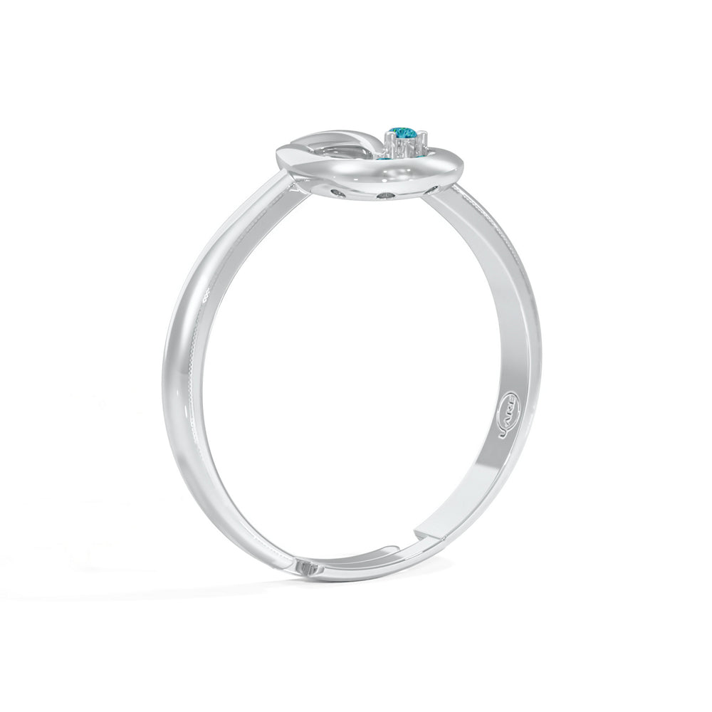 #metal_sterling-silver#stone-colour_topaz-blue