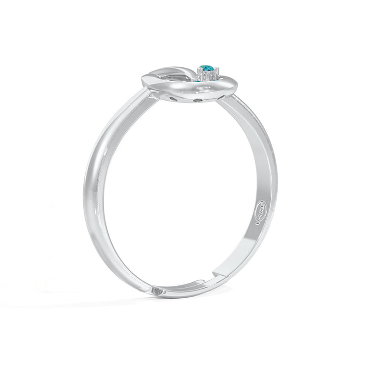 #metal_sterling-silver#stone-colour_topaz-blue