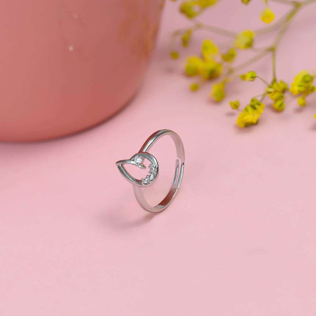 #metal_sterling-silver#stone-colour_cubic-zirconia