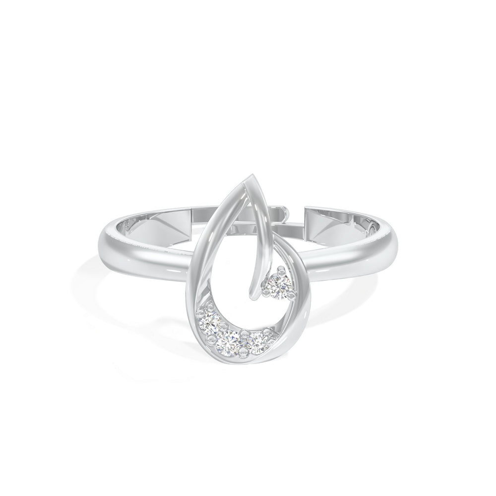 #metal_sterling-silver#stone-colour_cubic-zirconia