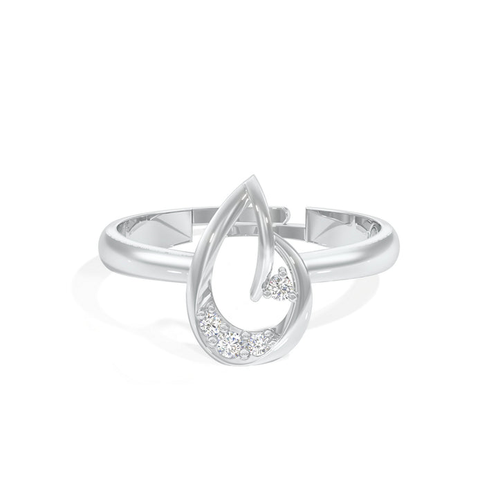 #metal_sterling-silver#stone-colour_cubic-zirconia