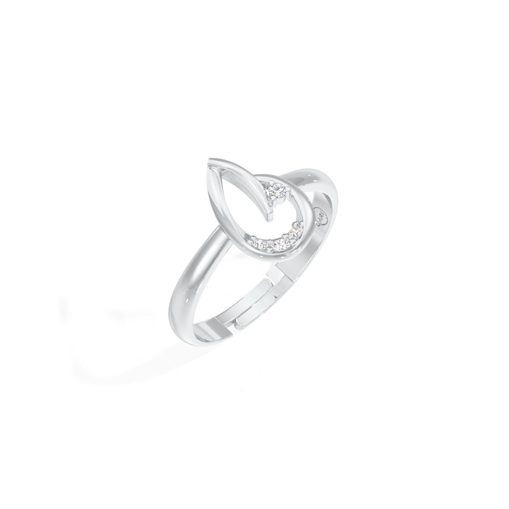 #metal_sterling-silver#stone-colour_cubic-zirconia