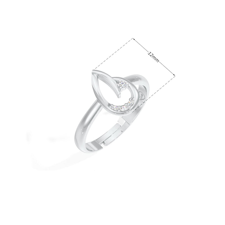 #metal_sterling-silver#stone-colour_cubic-zirconia