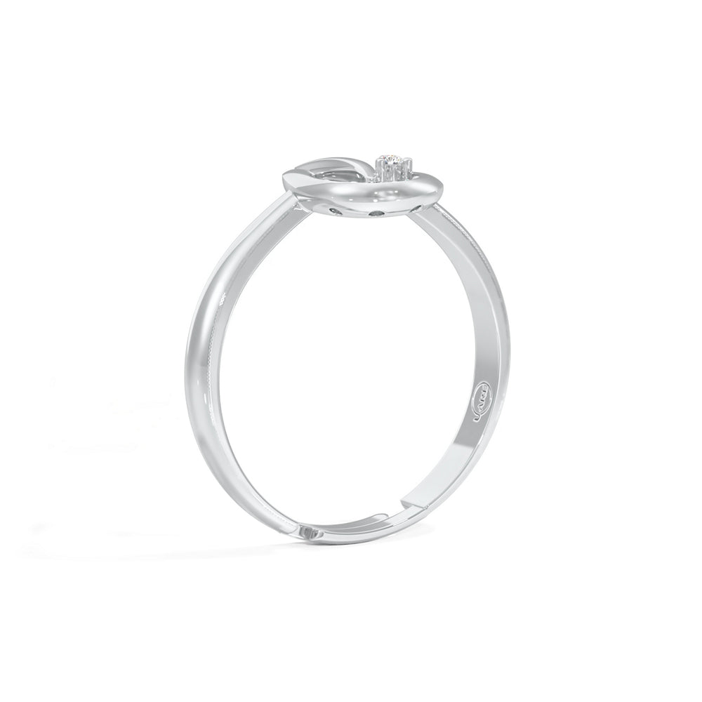 #metal_sterling-silver#stone-colour_cubic-zirconia