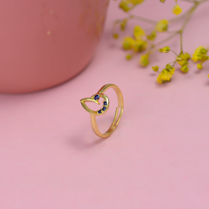 #metal_gold-plated#stone-colour_sapphire-blue