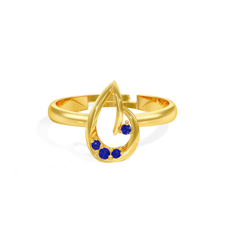 #metal_gold-plated#stone-colour_sapphire-blue
