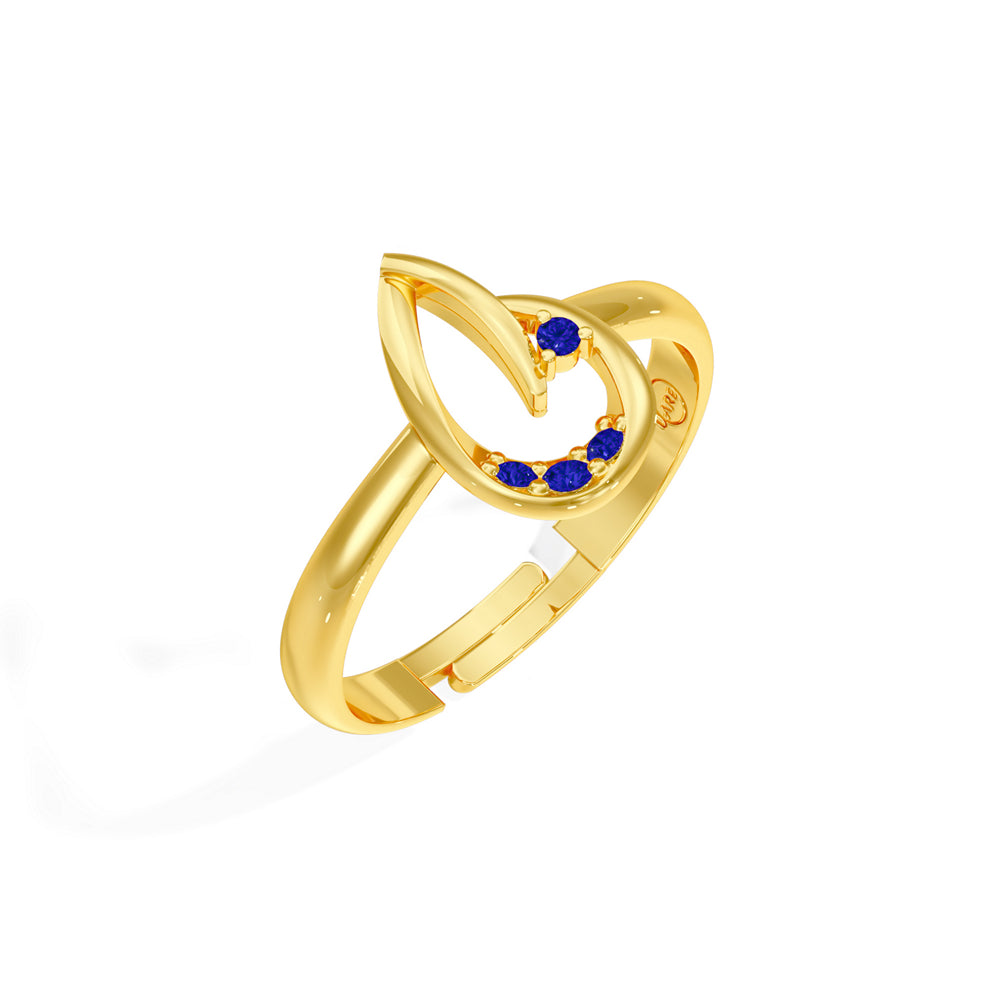 #metal_gold-plated#stone-colour_sapphire-blue