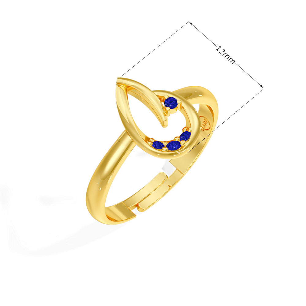 #metal_gold-plated#stone-colour_sapphire-blue