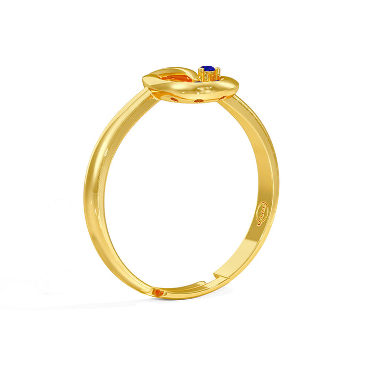 #metal_gold-plated#stone-colour_sapphire-blue