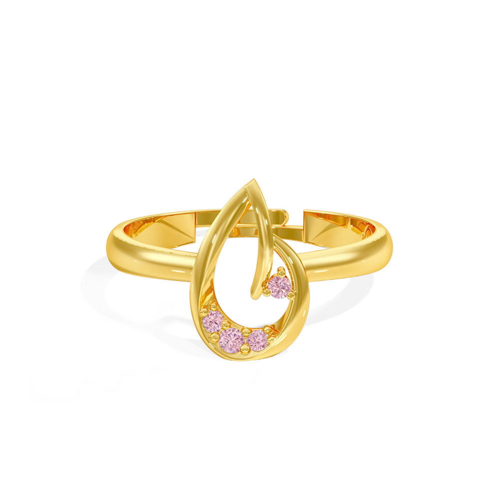 #metal_gold-plated#stone-colour_pink