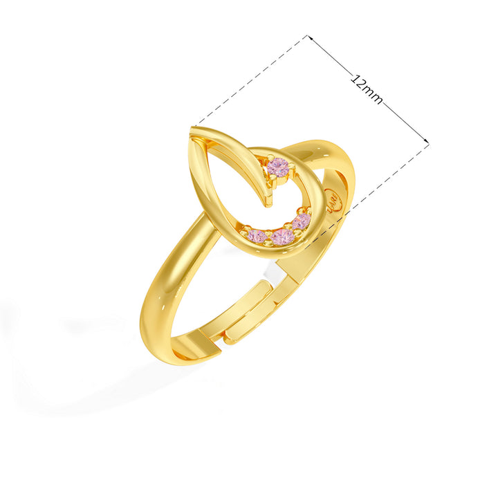 #metal_gold-plated#stone-colour_pink