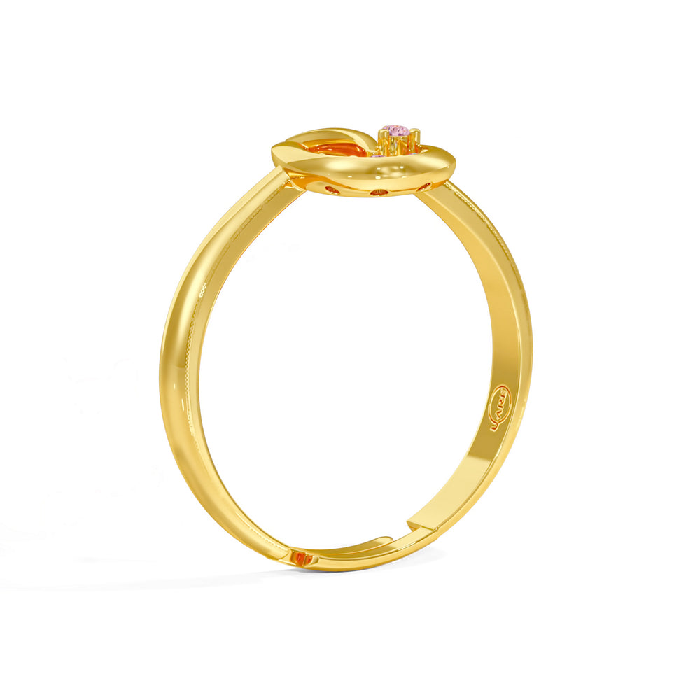 #metal_gold-plated#stone-colour_pink