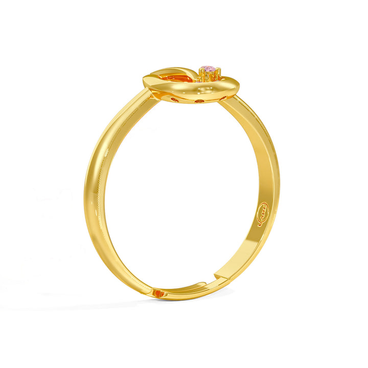 #metal_gold-plated#stone-colour_pink