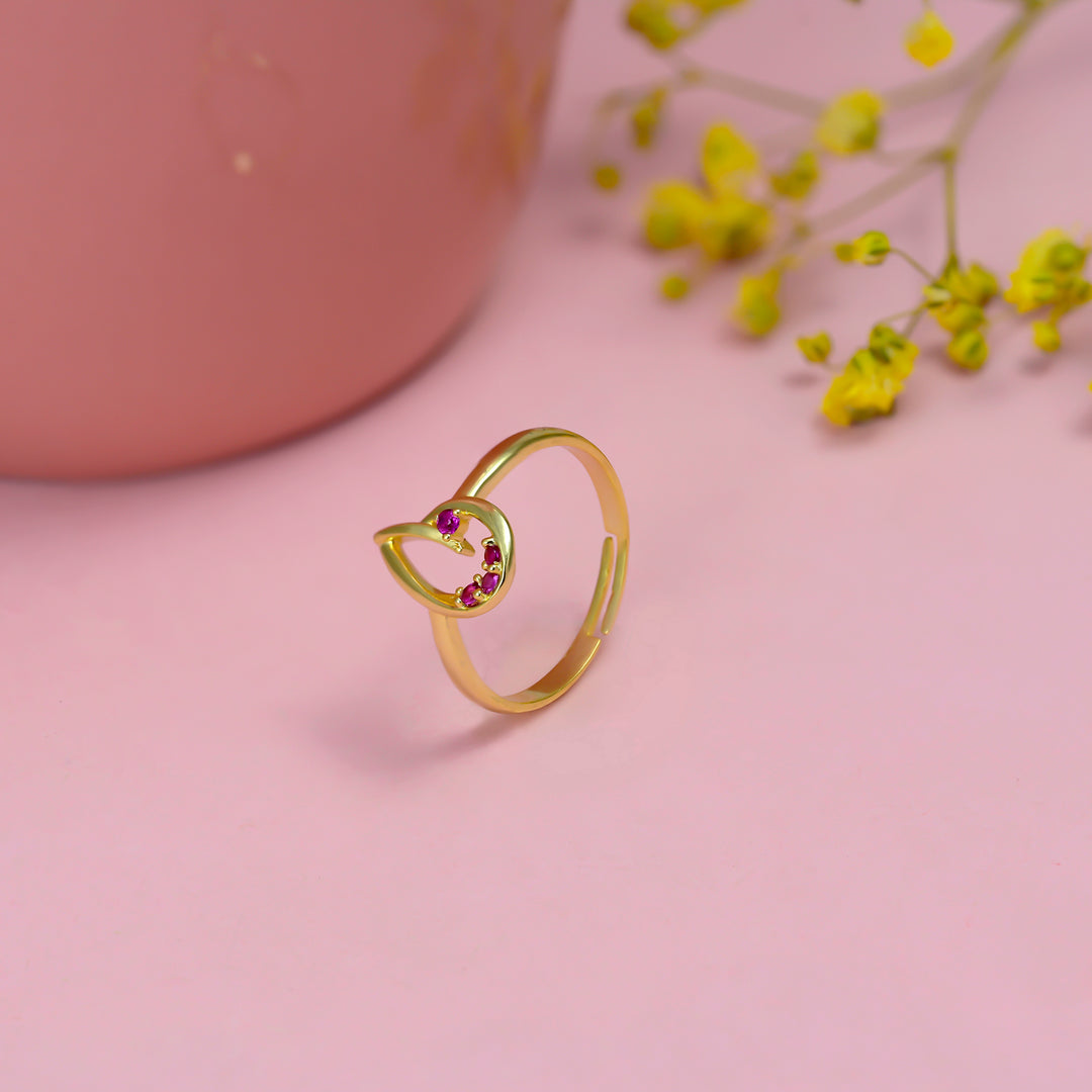 #metal_gold-plated#stone-colour_ruby-red