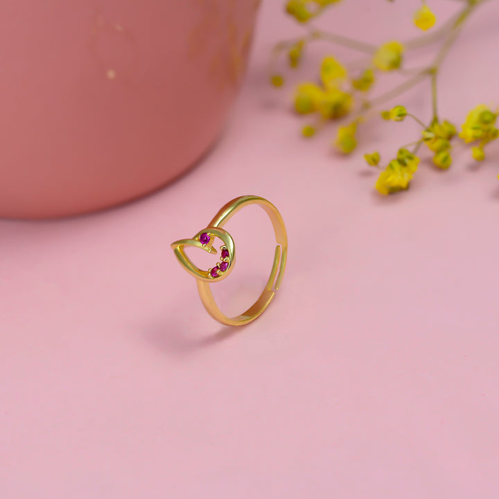 #metal_gold-plated#stone-colour_ruby-red