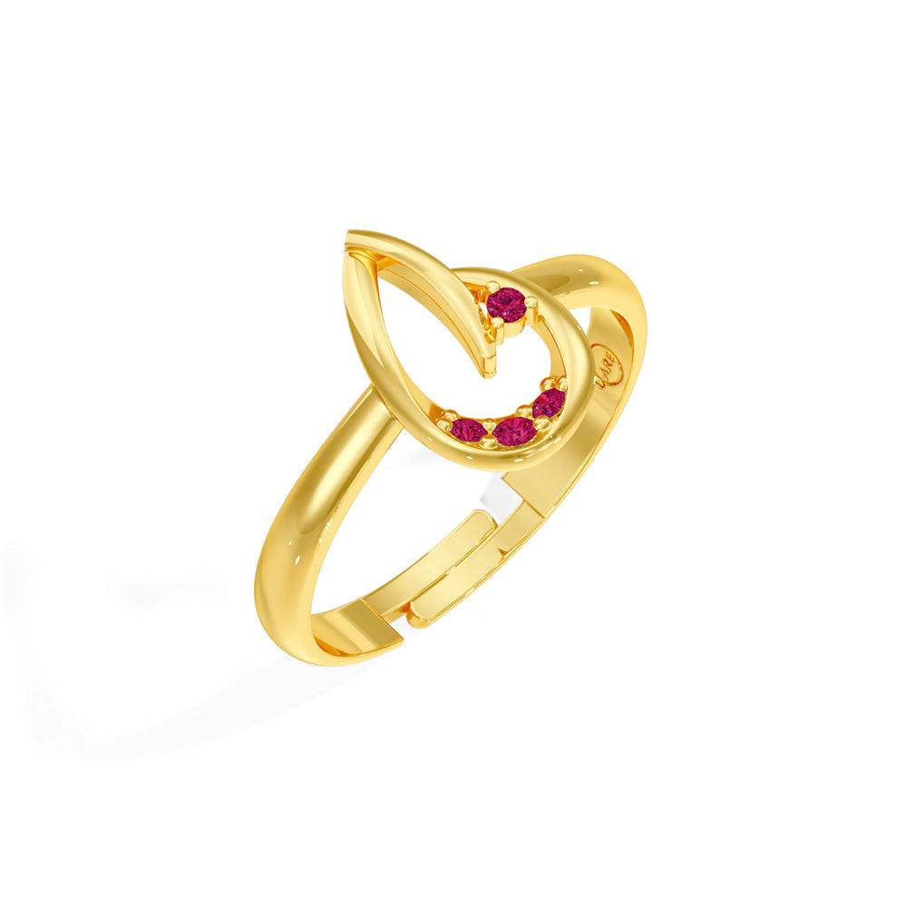 #metal_gold-plated#stone-colour_ruby-red