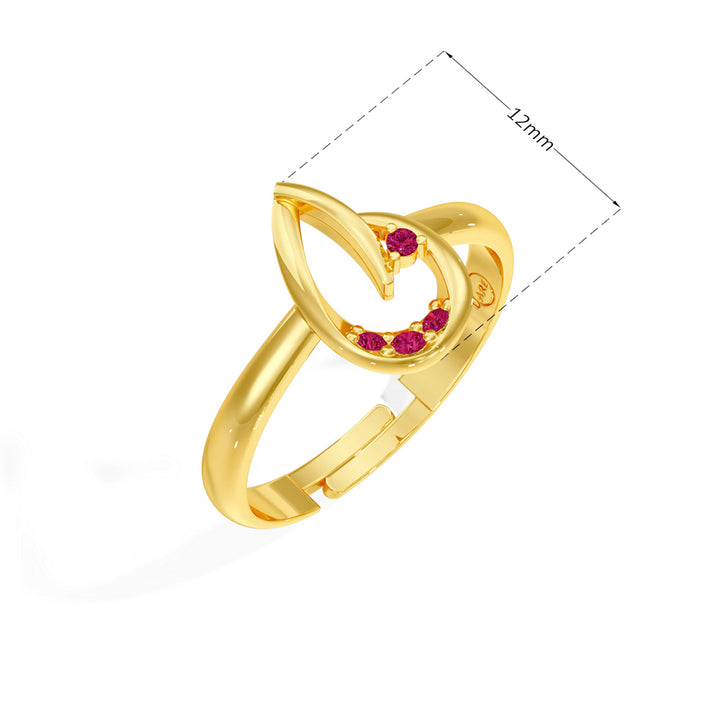 #metal_gold-plated#stone-colour_ruby-red