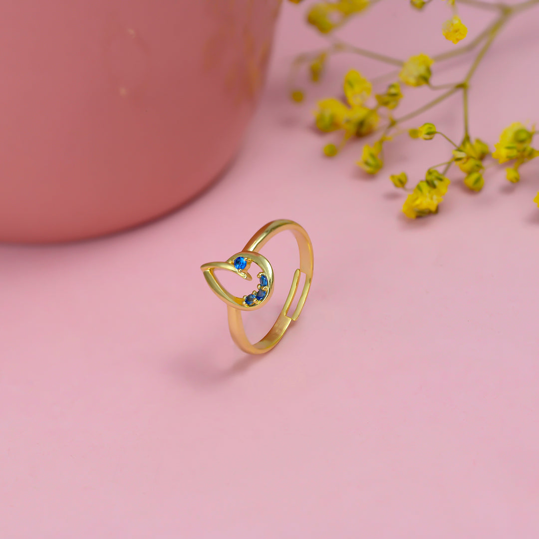 #metal_gold-plated#stone-colour_topaz-blue