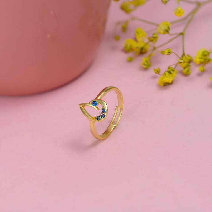 #metal_gold-plated#stone-colour_topaz-blue