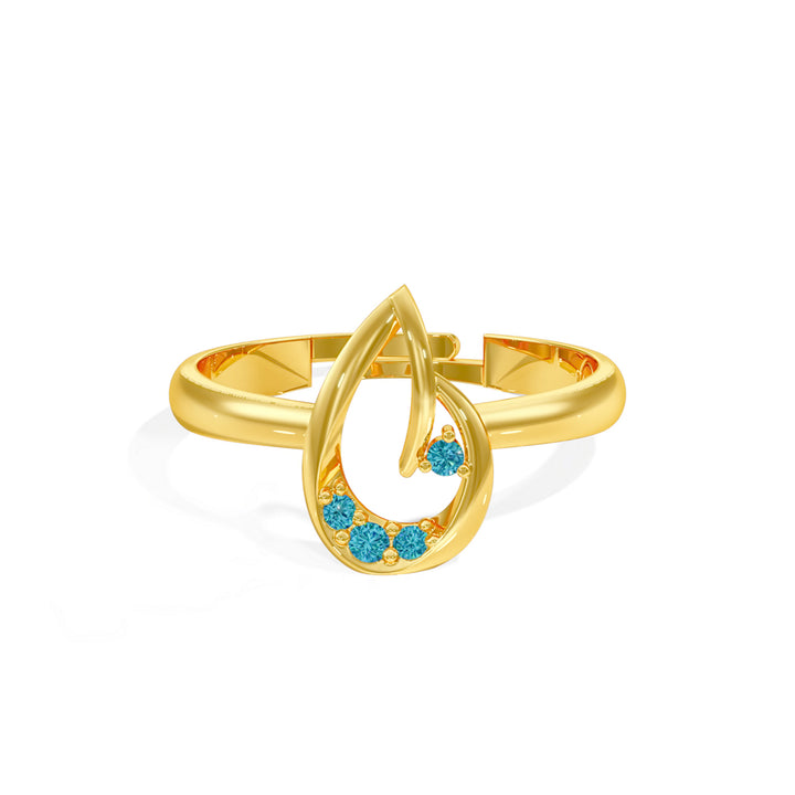 #metal_gold-plated#stone-colour_topaz-blue