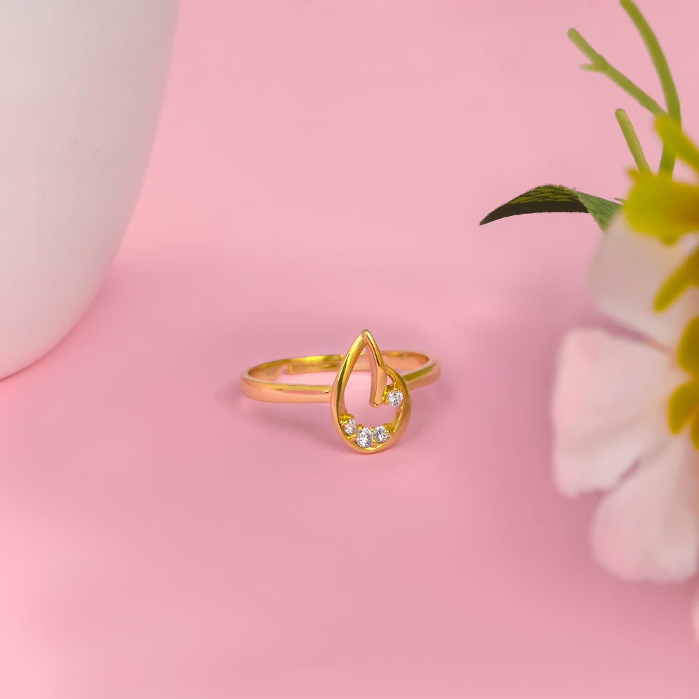 #metal_gold-plated#stone-colour_cubic-zirconia