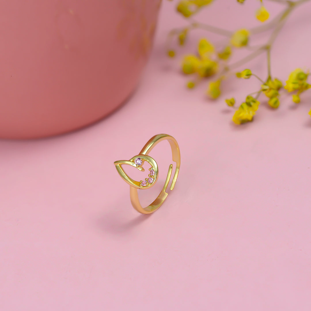 #metal_gold-plated#stone-colour_cubic-zirconia