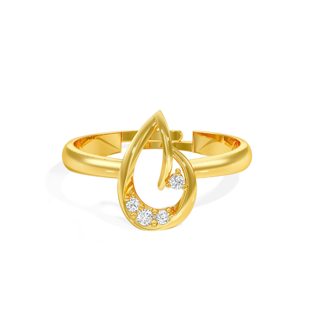 #metal_gold-plated#stone-colour_cubic-zirconia